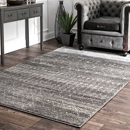 Product Cover nuLOOM Moroccan Blythe Area Rug, 5' x 7' 5