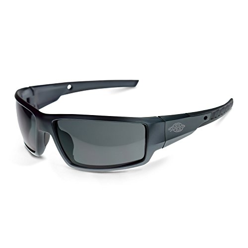 Product Cover Crossfire 41291 Safety Glasses
