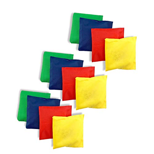 Product Cover Tytroy Set of 12 Assorted 5