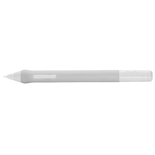 Product Cover XP-Pen PN02 Stylus 2048-level Pen ONLY for XP-Pen Artist22 Artist22E Artist16 (Pen)