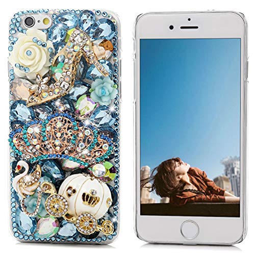 Product Cover iPhone 6 Case 4.7