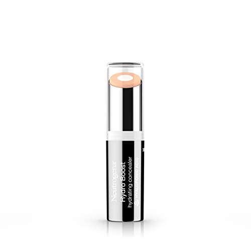 Product Cover Neutrogena Hydro Boost Hydrating Concealer, 10 Fair 0.12 Oz