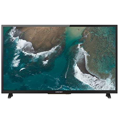 Product Cover Element ELEFW328R 32in 720p HDTV (Renewed)