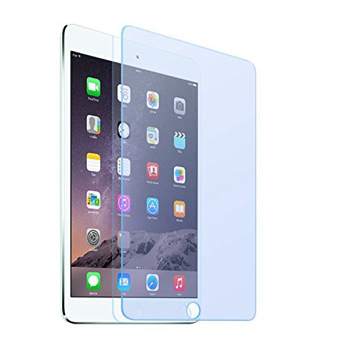 Product Cover IPad air /pro 9.7