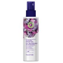 Product Cover 2 Pack Herbal Essences Tousle Me Softly Tousling Spray Hair Gel 5.7 Fl Oz