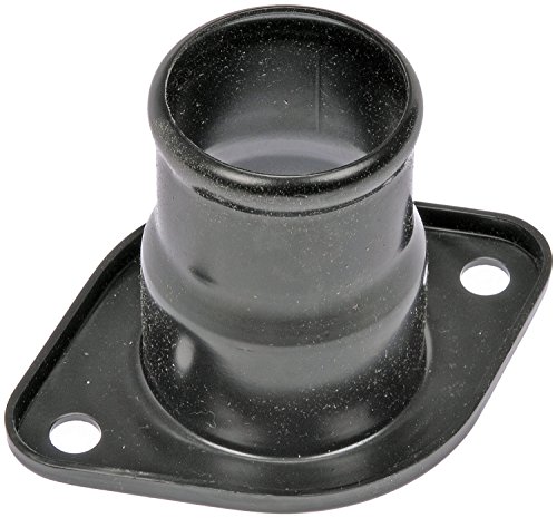 Product Cover Dorman 902-689 Coolant Thermostat Housing