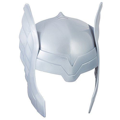 Product Cover Marvel Avengers Thor Basic Mask