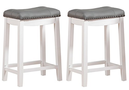 Product Cover Angel Line Cambridge bar stools, 24