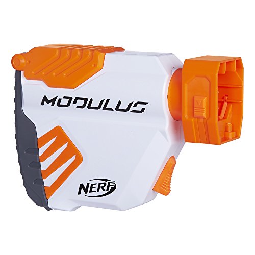 Product Cover NERF Modulus Storage Stock