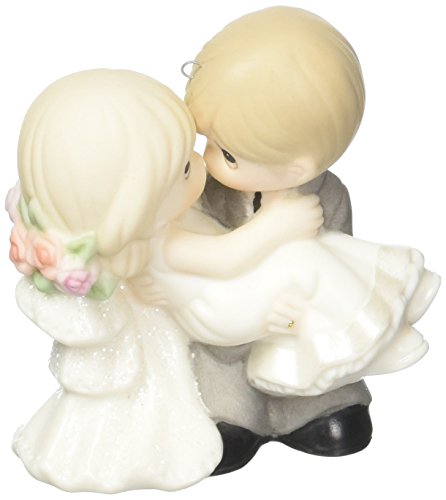 Product Cover Precious Moments Company, Wedding Gifts, 