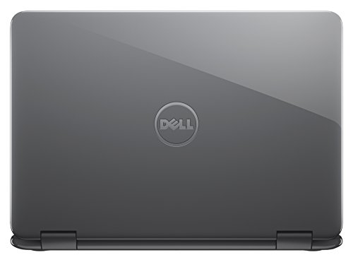 Product Cover Dell i3168-3272GRY 11.6