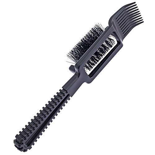 Product Cover Best Brush and Comb Cleaner
