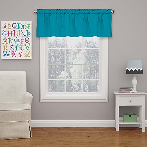 Product Cover ECLIPSE Valances for Windows - Microfiber 42