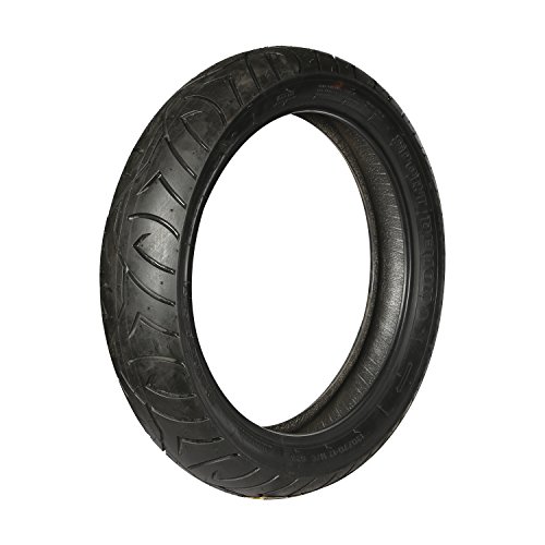 Product Cover Pirelli Sport Demon Rear Motorcycle Tire 130/70-17 1343100 / 2046900