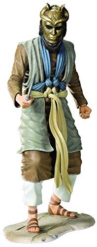 Product Cover Dark Horse Deluxe Game of Thrones: Son of the Harpy Figure