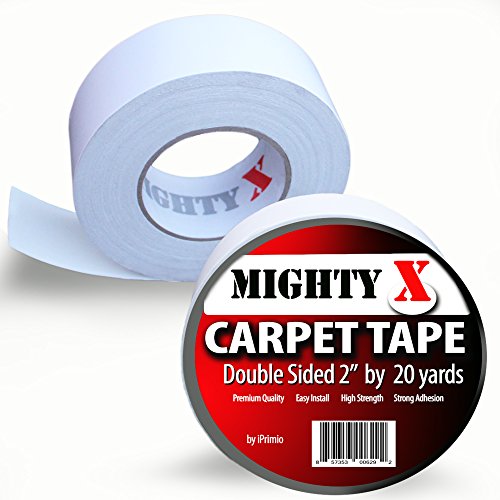 Product Cover Mighty