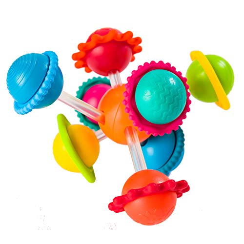 Product Cover Fat Brain Toys Wimzle