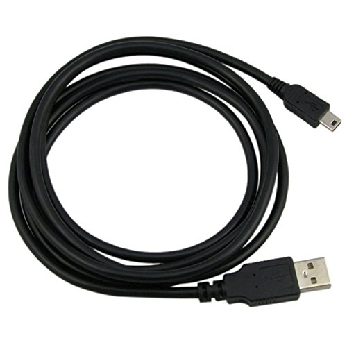 Product Cover Cuziss 5FT USB2.0 PC MAC Computer Data Sync Cable Cord Connector for Blue Yeti Recording Microphones MIC
