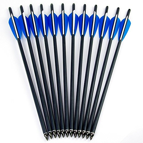 Product Cover GPP Hunting Archery Carbon Arrow 20