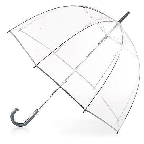Product Cover totes Women's Clear Bubble Umbrella
