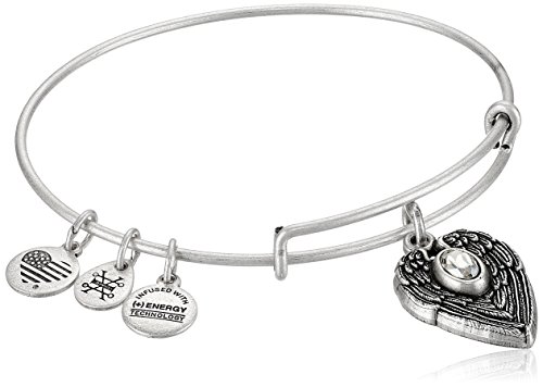 Product Cover Alex and Ani 