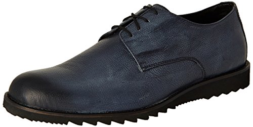 Product Cover BATA Men's Edward Leather Formal Shoes