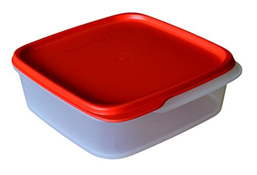 Product Cover Tupperware Smart Storer #1 (set of 2)
