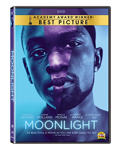 Product Cover Moonlight