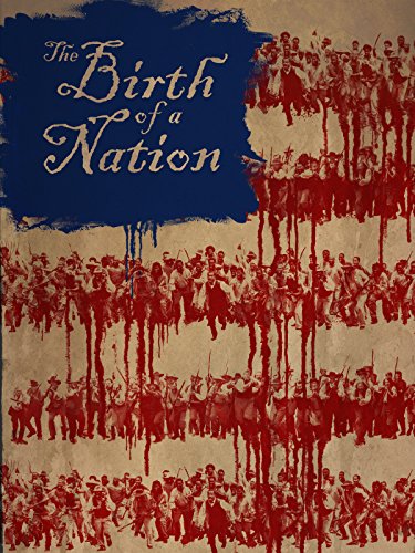 Product Cover The Birth Of a Nation