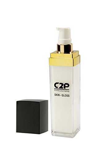 Product Cover C2P PROFESSIONAL MAKEUP Skin Gloss 50ml