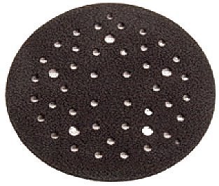Product Cover 5 Pack Mirka 9955 5 Abranet Grip Faced (Hook and Loop) Pad Protector - 5 per pack by Mirka