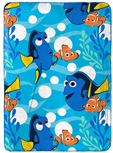 Product Cover Disney/Pixar Finding Dory Adoryable 40
