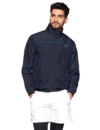 Product Cover Fort Collins Men's Jacket