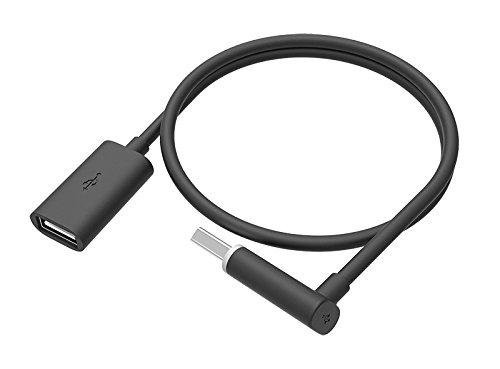 Product Cover HTC Vive USB Extension Cable