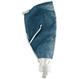 Product Cover PoolSupplyTown 280 480 Pool Cleaner Leaf Bag Replacement for Zodiac Polaris Vac-Sweep K15 Bag