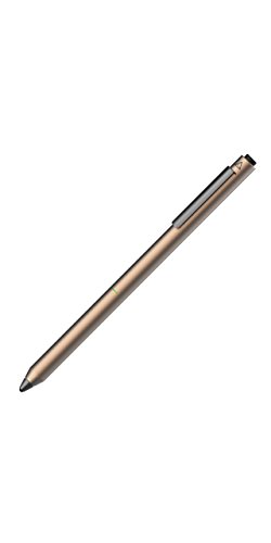 Product Cover Adonit Dash 2 - Fine Point Precision Stylus for iPad, iPhone, Samsung, Android, and Most Touchscreens - Bronze