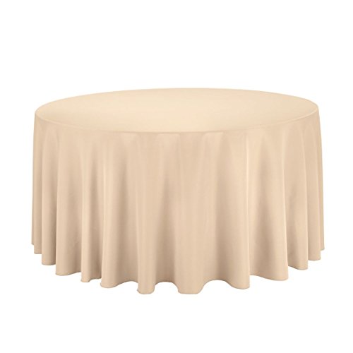 Product Cover Gee Di Moda Tablecloth - 120