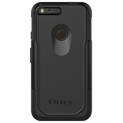 Product Cover OtterBox Commuter Series Case for Google Pixel XL (5.5