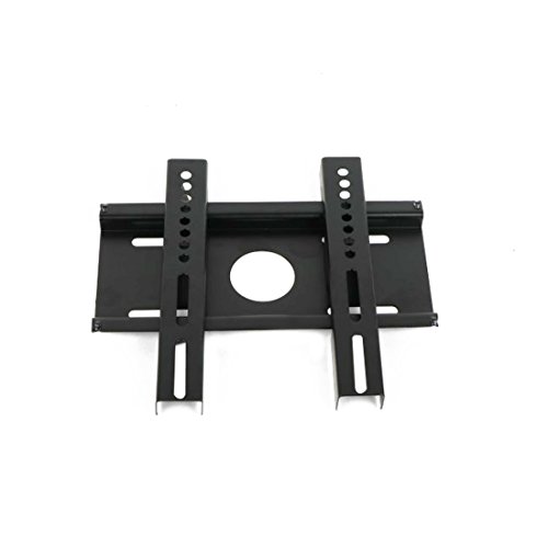 Product Cover Maser Universal Wall Mount Stand For 14 inch To 32 inch LCD & LED TV