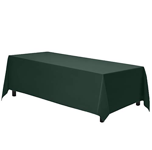 Product Cover Gee Di Moda Rectangle Tablecloth - 90 x 132