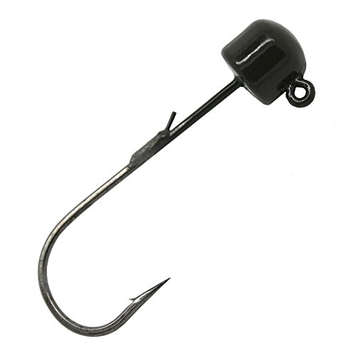 Product Cover Z-Man PJH16-01PK3 3070-0852 Power Finesse Fishing Equipment