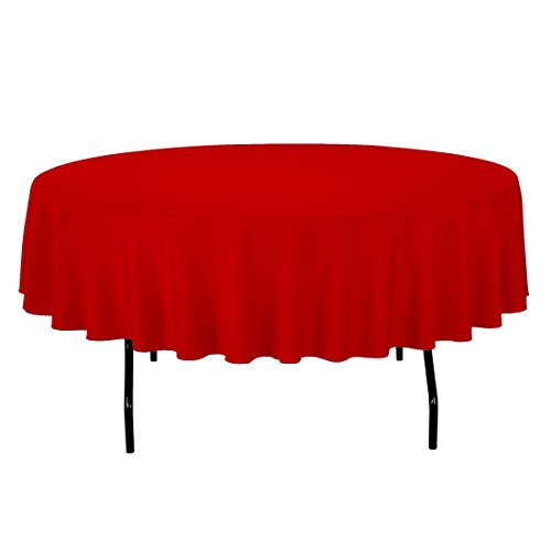 Product Cover Gee Di Moda Tablecloth - 90