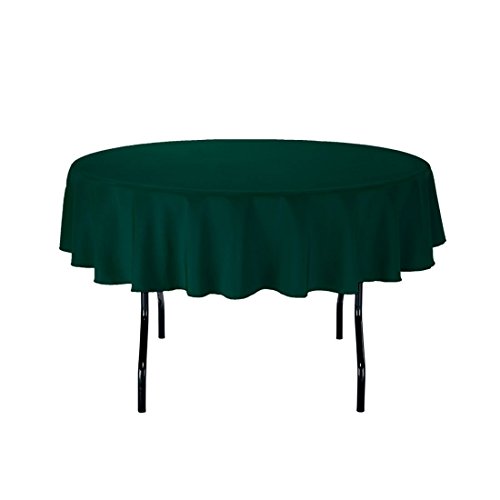 Product Cover Gee Di Moda Tablecloth - 70