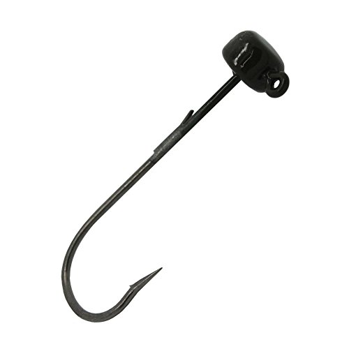 Product Cover Z-Man PJH110-01PK3 3070-0850 Power Finesse Fishing Equipment