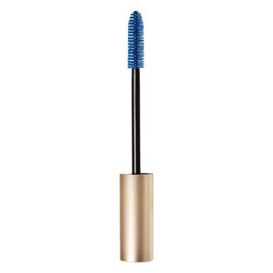 Product Cover L'Oreal Paris Makeup Voluminous Original Volume Building Mascara, Cobalt Blue, 0.26 fl. oz.