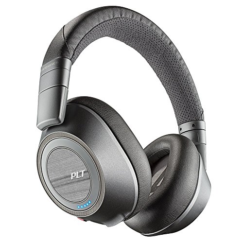 Product Cover Plantronics BackBeat PRO 2 Special Edition - Wireless Noise Canceling Headphones