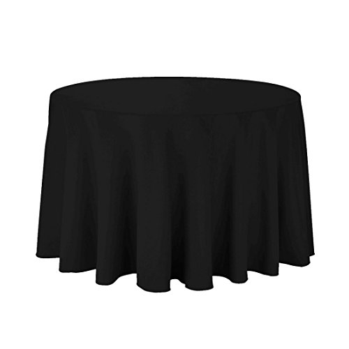 Product Cover Gee Di Moda Tablecloth - 108