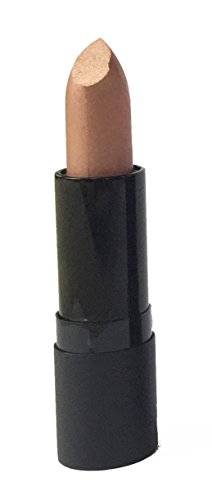 Product Cover Botanical Lipstick - Natural, Organic, Moisturizing, Non toxic, Long lasting - Vibrant Color that's Good for your Lips!