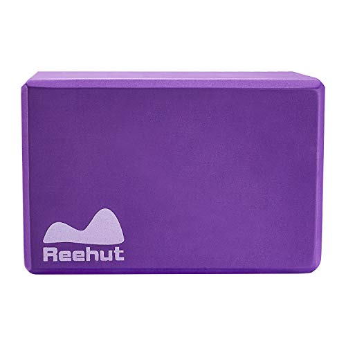 Product Cover REEHUT Yoga Blocks 9
