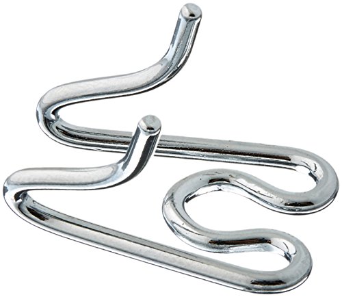 Product Cover (3 Pack) Herm. Sprenger Prong Collar Extra Links, 2.25 mm